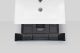 Am.pm SPIRIT V2.0 M70AFHX0602DM тумба под раковину 60 см синий