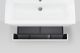 Am.pm SPIRIT V2.0 M70AFHX1002WG тумба под раковину 100 см белый