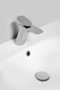 Am.pm SPIRIT V2.0 M70AFHX1002WG тумба под раковину 100 см белый