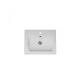 Раковина Am.Pm SPIRIT V2.0 M70AWCC0602WG 60 см