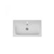 Раковина Am.Pm SPIRIT V2.0 M70AWCC0802WG 80 см Раковина Am.Pm SPIRIT V2.0 M70AWCC0802WG 80 см