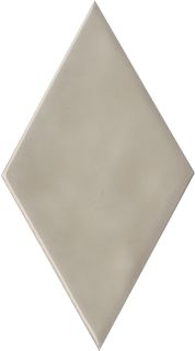 Плитка Kerama Marazzi KMD2SRB003BN Декор Риад бежевый глянцевый 13,5x7,8x0,9