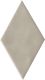 Декор Kerama Marazzi KMD2SRB002BN Риад бежевый светлый глянцевый 13.5x7.8x0,9