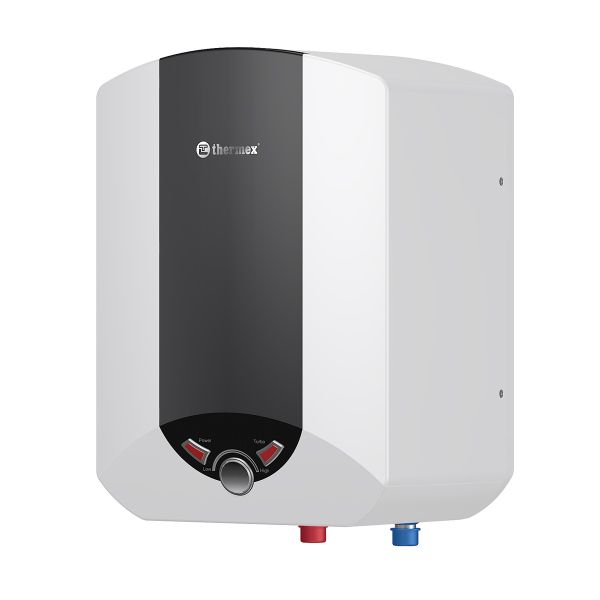 Водонагреватель накопительный Thermex IBL 15 O