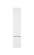 Шкаф Am.pm Like M80CHR0356WG правый 35 см белый Шкаф Am.pm Like M80CHR0356WG правый 35 см белый