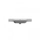 Раковина Am.Pm Like M80WCC0802WG 80 см Раковина Am.Pm Like M80WCC0802WG 80 см