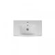 Раковина Am.Pm Like M80WCC0802WG 80 см Раковина Am.Pm Like M80WCC0802WG 80 см