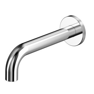 Излив настенный WHITECROSS Y1200CR хром Излив настенный WHITECROSS Y1200CR хром