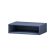 Полка Am.pm Gem M90OHX0750DM под тумбу 75 см Полка Am.pm Gem M90OHX0750DM под тумбу 75 см