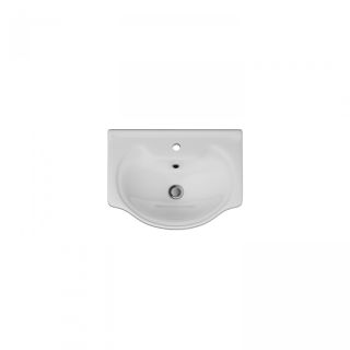 Раковина Am.Pm DORFF Tradition M95WCC0602WG 60 см