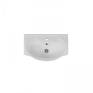 Раковина Am.Pm DORFF Tradition M95WCC0752WG 75 см