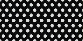 Плитка Kerama Marazzi AD\A383\16000 Керамический декор 7,4x15x0,69 Этуаль чёрный глянцевый