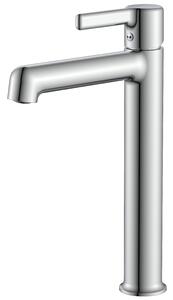 Смеситель для раковины ESKO Column CLM25 хром