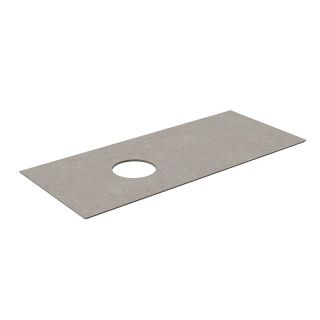 Столешница Kerama Marazzi Magica Риккарди MA.1.0.SG519920R\120 120 см серый матовый Столешница Kerama Marazzi Magica Риккарди MA.1.0.SG519920R\120 120 см серый матовый