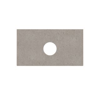 Столешница Kerama Marazzi Magica Риккарди MA.1.0.SG519920R\90 90 см серый матовый Столешница Kerama Marazzi Magica Риккарди MA.1.0.SG519920R\90 90 см серый матовый