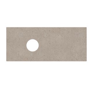 Столешница Kerama Marazzi Magica Риккарди MA.1.0.SG540620R\120 120 см бежевый матовый Столешница Kerama Marazzi Magica Риккарди MA.1.0.SG540620R\120 120 см бежевый матовый
