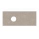Столешница Kerama Marazzi Magica Риккарди MA.1.0.SG540620R\120 120 см бежевый матовый