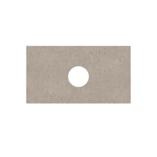 Столешница Kerama Marazzi Magica Риккарди MA.1.0.SG540620R\90 90 см бежевый матовый Столешница Kerama Marazzi Magica Риккарди MA.1.0.SG540620R\90 90 см бежевый матовый