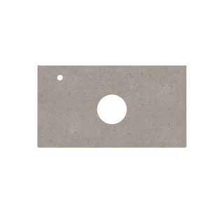 Столешница Kerama Marazzi Magica Риккарди MA.1.1.SG519920R\90 90 см серый матовый Столешница Kerama Marazzi Magica Риккарди MA.1.1.SG519920R\90 90 см серый матовый