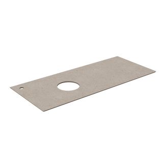 Столешница Kerama Marazzi Magica Риккарди MA.1.1.SG540620R\120 120 см бежевый матовый Столешница Kerama Marazzi Magica Риккарди MA.1.1.SG540620R\120 120 см бежевый матовый
