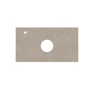Столешница Kerama Marazzi Magica Риккарди MA.1.1.SG540620R\90 90 см бежевый матовый Столешница Kerama Marazzi Magica Риккарди MA.1.1.SG540620R\90 90 см бежевый матовый