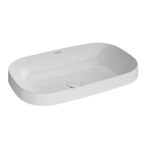 Раковина Kerama Marazzi Magica MA.wbi.65 65 см белый