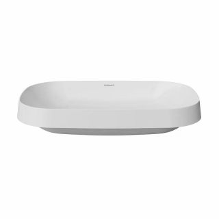 Раковина Kerama Marazzi Magica MA.wbi.65 65 см белый Раковина Kerama Marazzi Magica MA.wbi.65 65 см белый