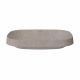Раковина Kerama Marazzi Magica MA.wbi.65\STG 65 см серый камень