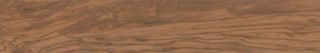 Керамогранит Kerama Marazzi SG516320R Олива коричневый обрезной 20x119.5x0,9