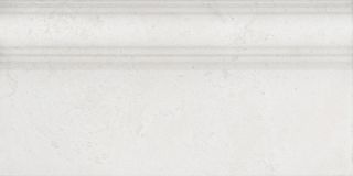 Плитка Kerama Marazzi KML2FME002BR Плинтус Гране синий светлый матовый обрезной 20x40x1,6