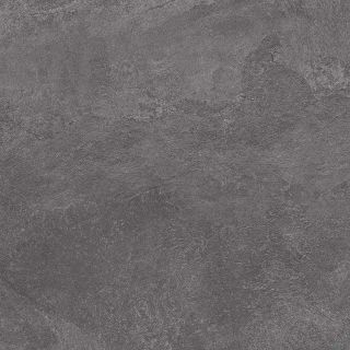 Керамогранит Kerama Marazzi DD600520R\GCF Ступень клееная Про Стоун серый темный  33x60x0,9