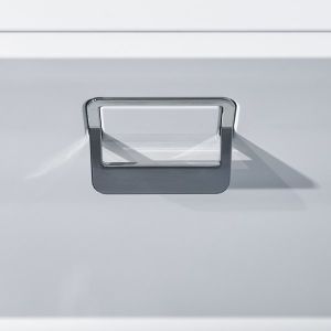 Высокий шкаф Ravak SB Comfort 400