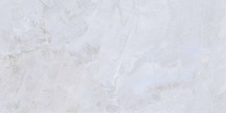 Керамогранит Realistik Магнезиум серо-голубой матовый карвинг 84928, 80x160 (2,56)