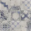 Керамическая плитка Mainzu PT03076 Canaletto Bianco Matt 20x20