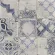 Керамическая плитка Mainzu PT03076 Canaletto Bianco Matt 20x20