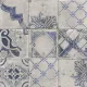 Керамическая плитка Mainzu PT03076 Canaletto Bianco Matt 20x20