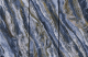 Керамогранит Realistik Мале полированный золотой карвинг 77053, 60x120 (1,44)