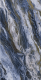 Керамогранит Realistik Мале полированный золотой карвинг 77053, 60x120 (1,44)