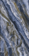 Керамогранит Realistik Мале полированный золотой карвинг 77053, 60x120 (1,44)