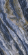 Керамогранит Realistik Мале полированный золотой карвинг 77053, 60x120 (1,44)