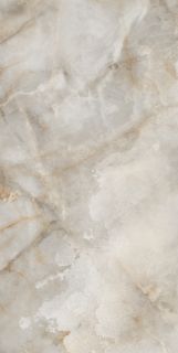 Керамогранит Realistik Арабелла бежевый структурный карвинг 80112, 60x120 (1,44)
