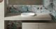 Полувстраиваемая раковина Salini Marea 01 S-Stone 1802201MRH 65см RAL снаружи Полувстраиваемая раковина Salini Marea 01 S-Stone 1802201MRH 65см RAL снаружи