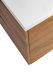 База под раковину BelBagno подвесная с двумя выкатными ящиками, Rovere Nature, 1100x450x500, MARINO-1100-2C-SO-RN-P дуб натуральный