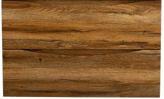 База под раковину BelBagno подвесная с двумя выкатными ящиками, Rovere Rustico, 896x390x500, MARINO-CER-MINI-900-2C-SO-RR-P дуб рустикальный