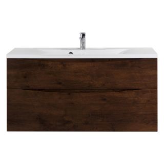 Тумба под раковину BelBagno Marino 120см Rovere Moro MARINO-H60-1200-2C-SO-RW-P Тумба под раковину BelBagno Marino 120см Rovere Moro MARINO-H60-1200-2C-SO-RW-P