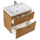 Тумба под раковину BelBagno Marino 70см Rovere Nature MARINO-H60-700-2C-SO-RN-P Тумба под раковину BelBagno Marino 70см Rovere Nature MARINO-H60-700-2C-SO-RN-P
