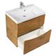 Тумба под раковину BelBagno Marino 70см Rovere Nature MARINO-H60-700-2C-SO-RN-P Тумба под раковину BelBagno Marino 70см Rovere Nature MARINO-H60-700-2C-SO-RN-P