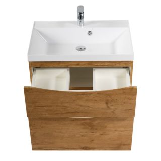 Тумба под раковину BelBagno Marino 70см Rovere Nature MARINO-H60-700-2C-SO-RN-P Тумба под раковину BelBagno Marino 70см Rovere Nature MARINO-H60-700-2C-SO-RN-P