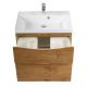 Тумба под раковину BelBagno Marino 70см Rovere Nature MARINO-H60-700-2C-SO-RN-P Тумба под раковину BelBagno Marino 70см Rovere Nature MARINO-H60-700-2C-SO-RN-P