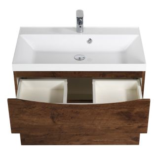 Тумба под раковину BelBagno Marino 80см Rovere Moro MARINO-H60-800-2C-SO-RW-P Тумба под раковину BelBagno Marino 80см Rovere Moro MARINO-H60-800-2C-SO-RW-P